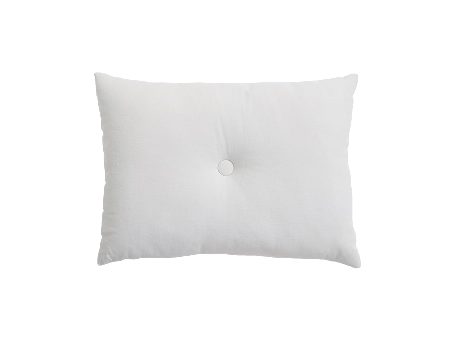 Dot Cushion