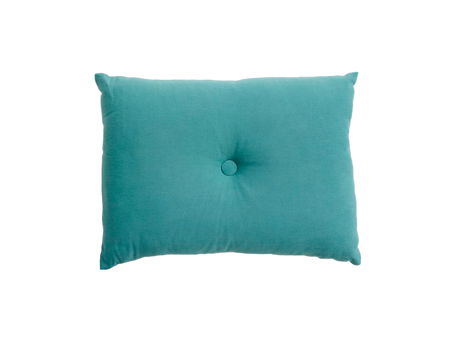 Dot Cushion