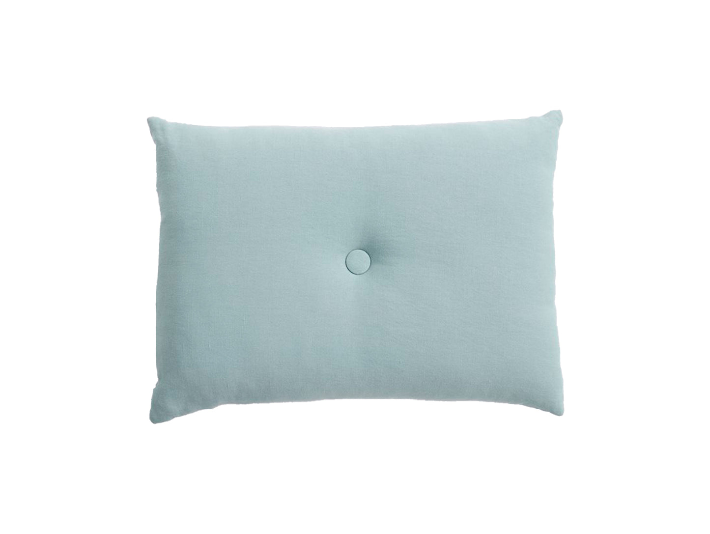 Dot Cushion