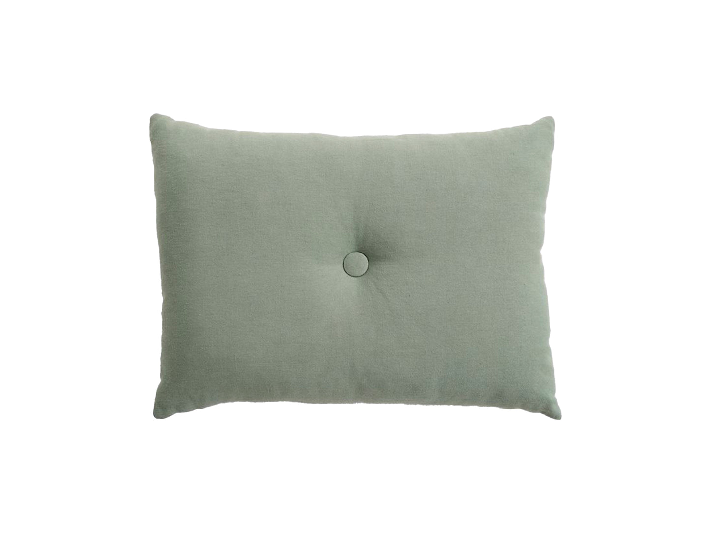 Dot Cushion