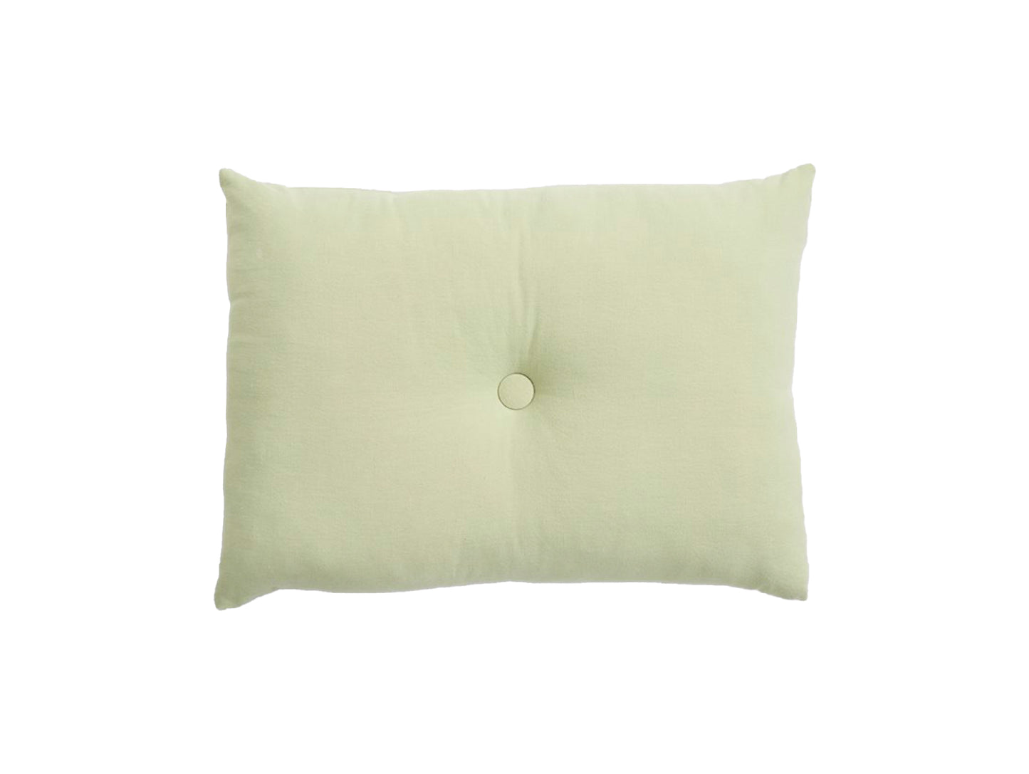 Dot Cushion