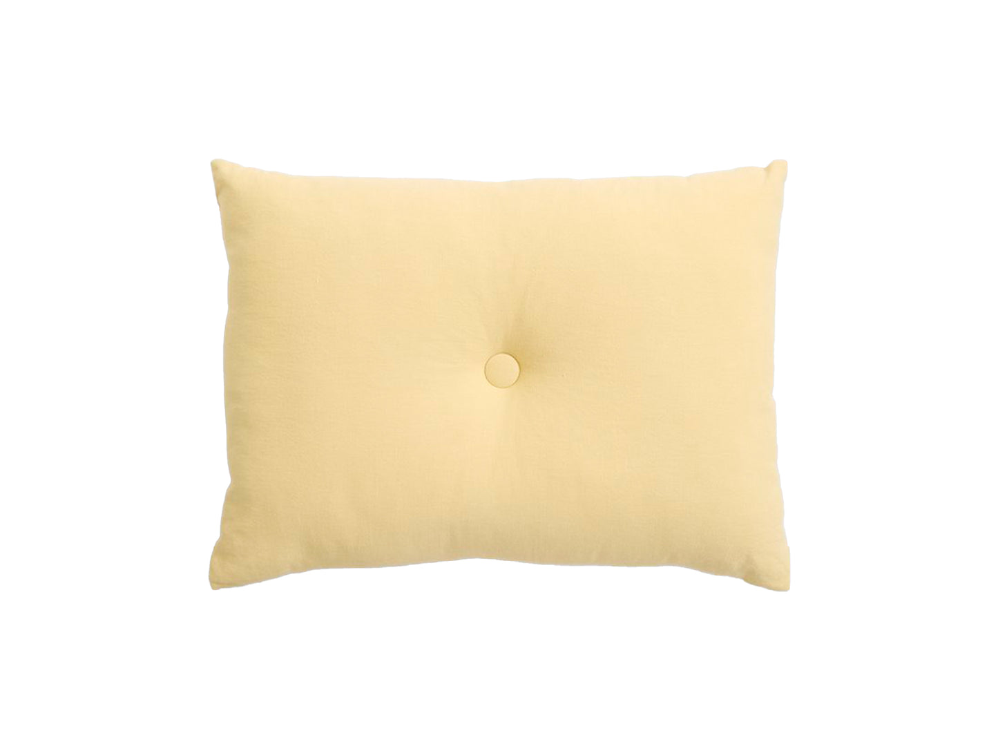 Dot Cushion