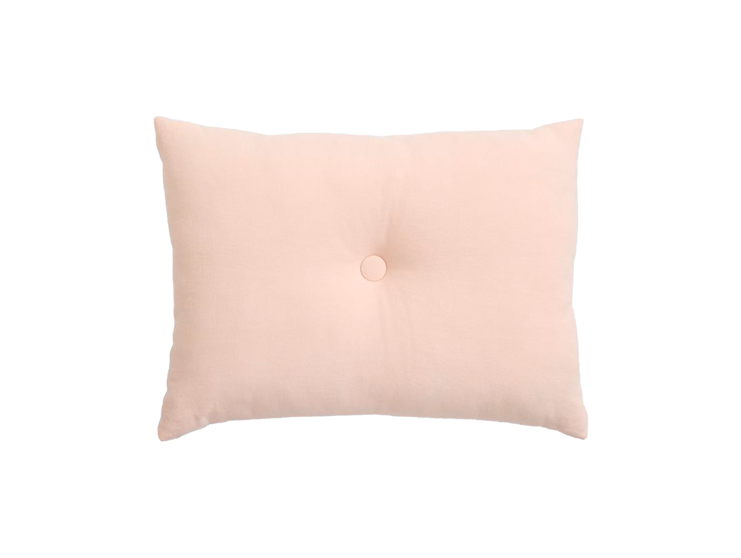 Dot Cushion