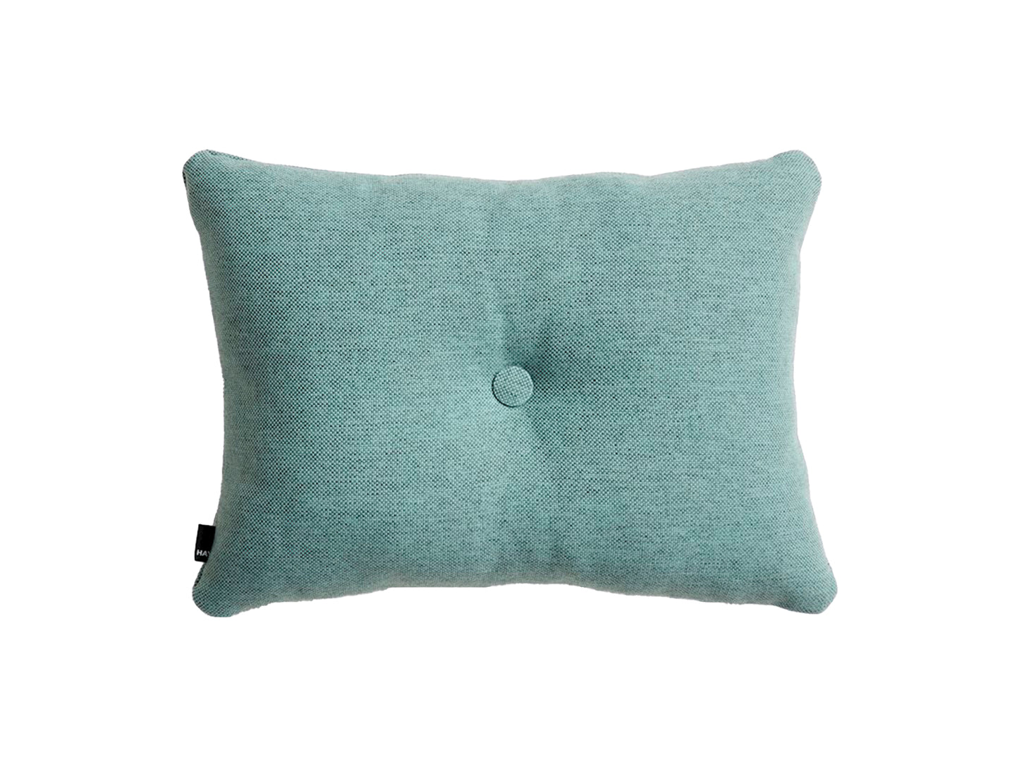 Dot Cushion