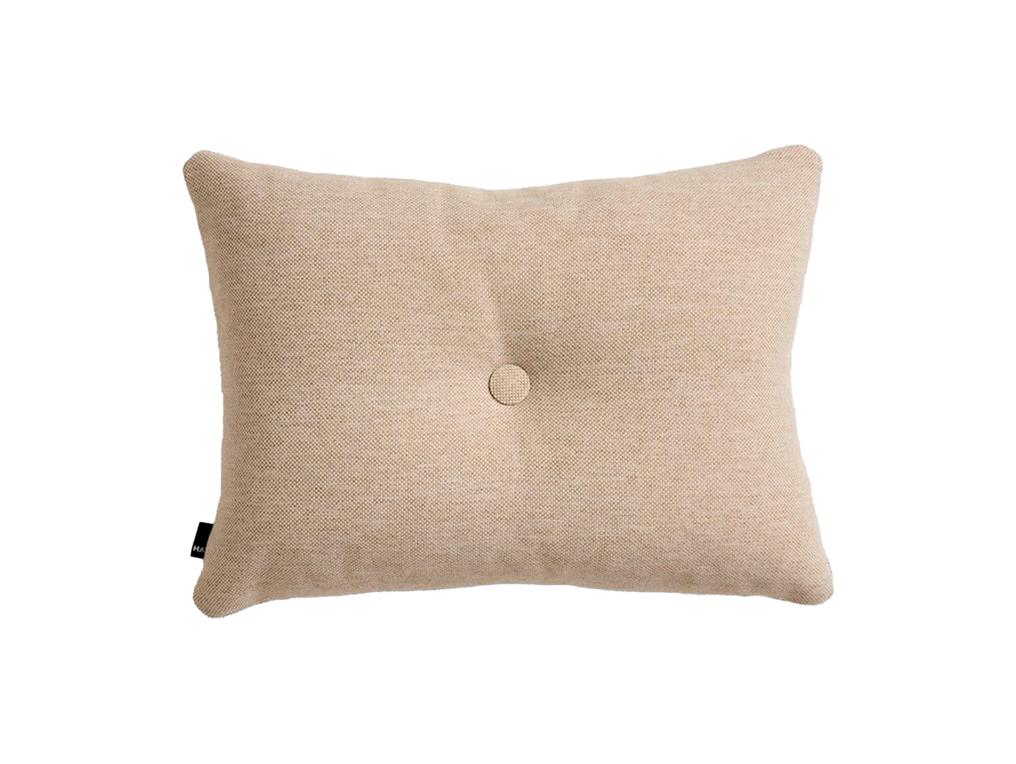 Dot Cushion