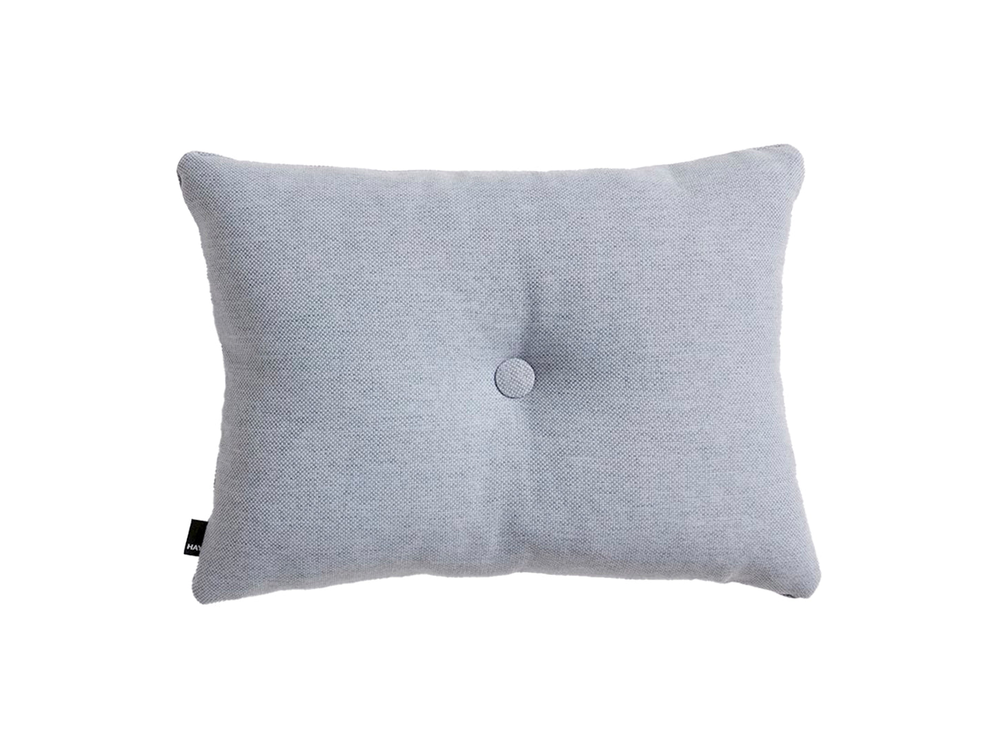 Dot Cushion
