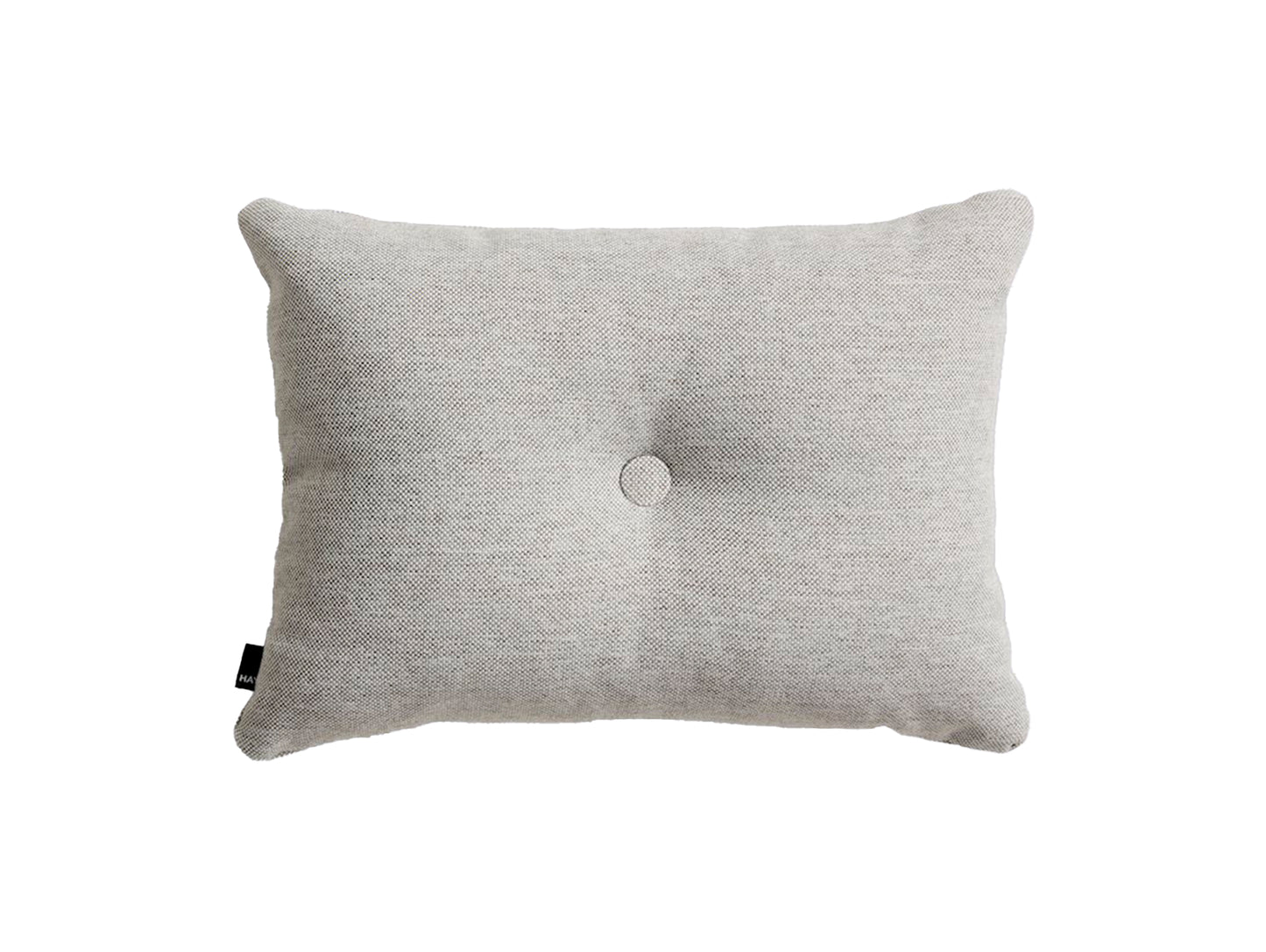 Dot Cushion