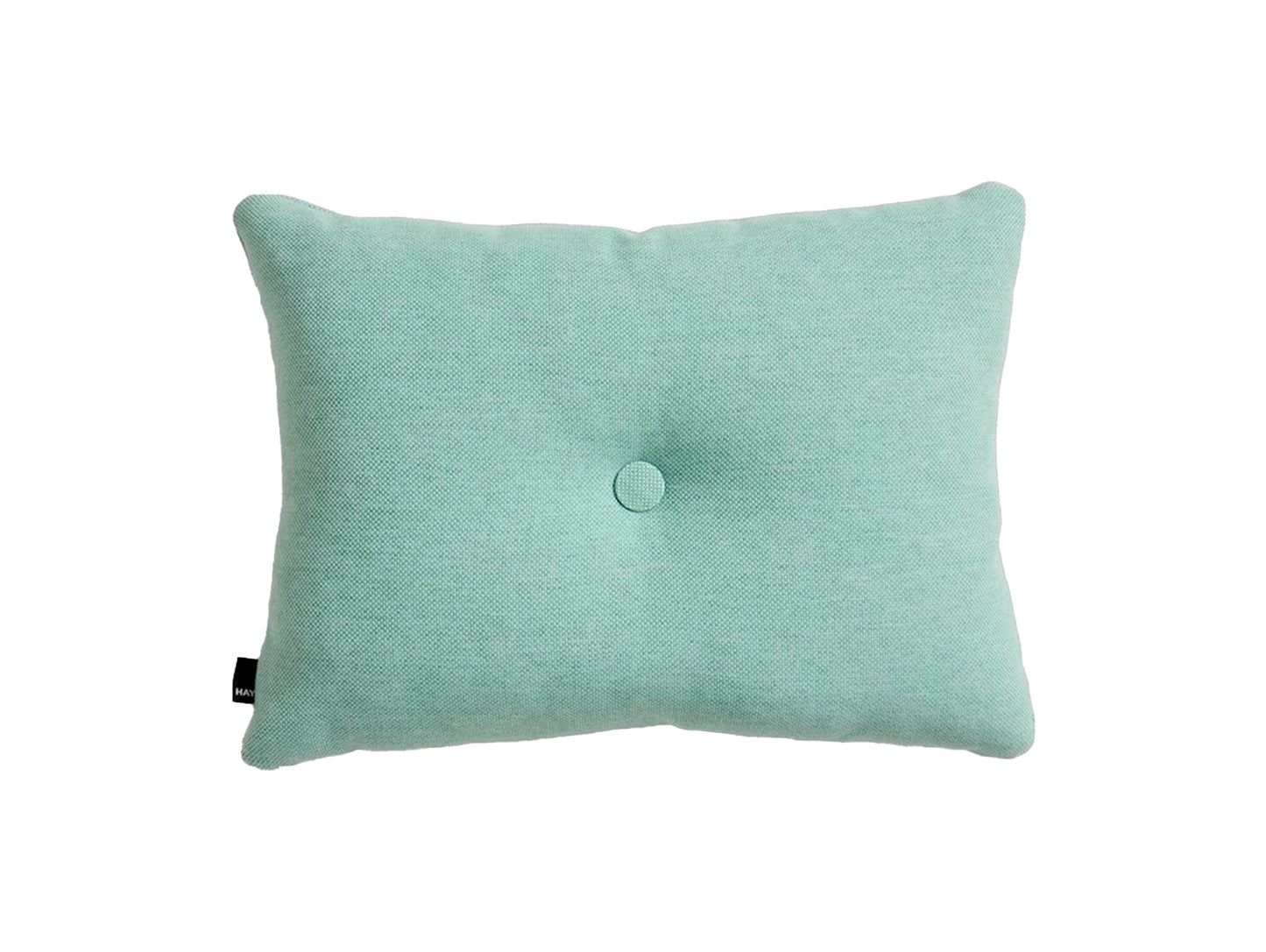 Dot Cushion