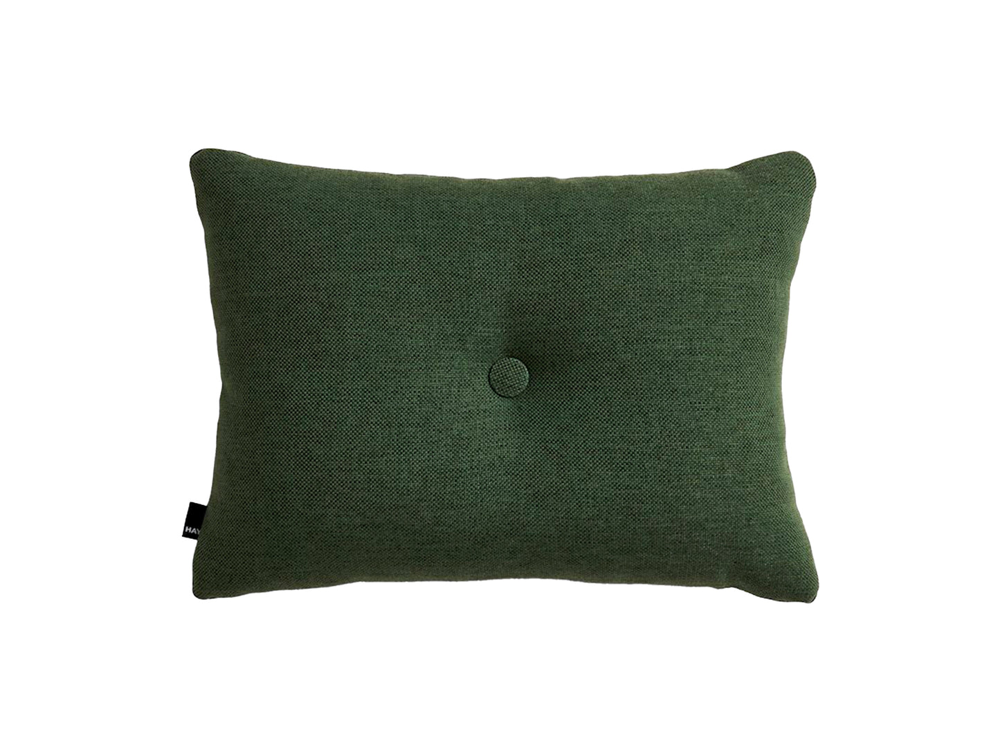 Dot Cushion