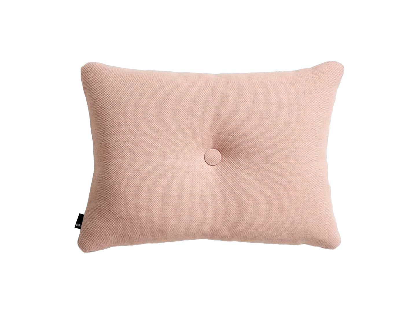 Dot Cushion