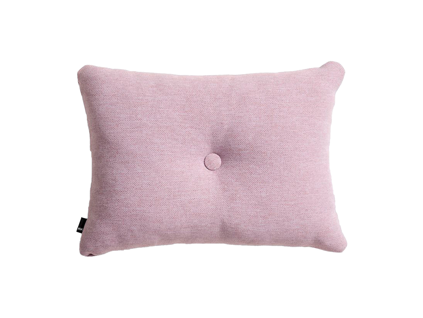 Dot Cushion