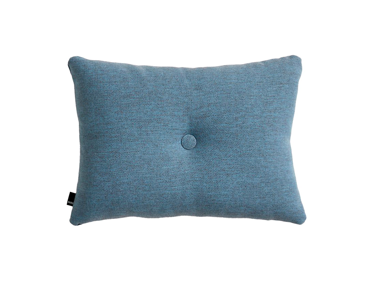 Dot Cushion