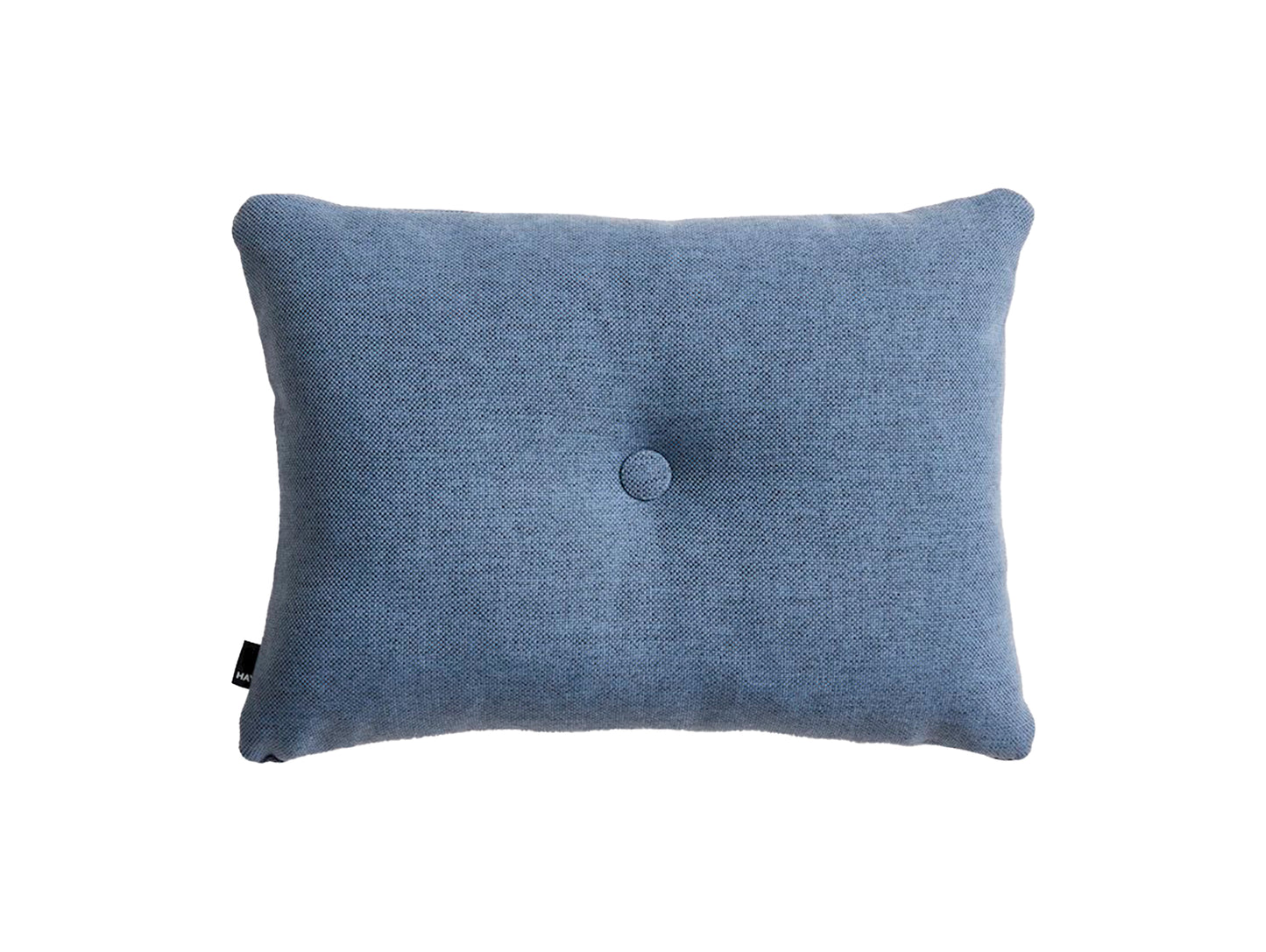 Dot Cushion
