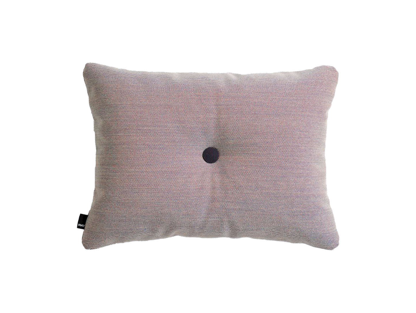 Dot Cushion