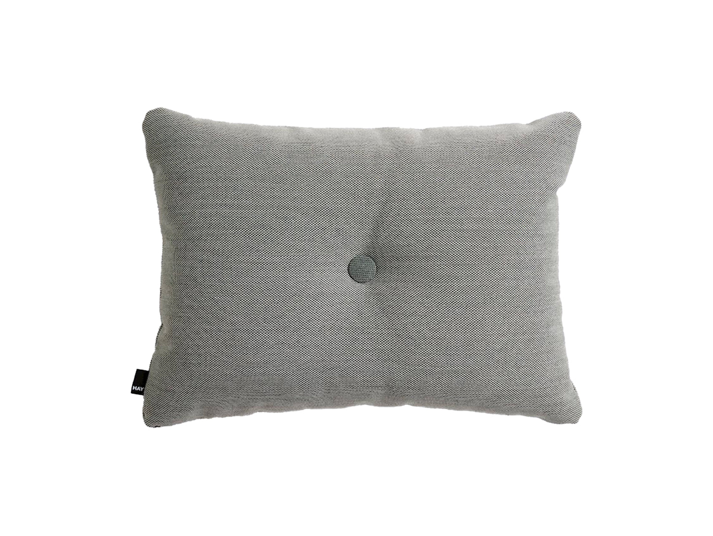 Dot Cushion
