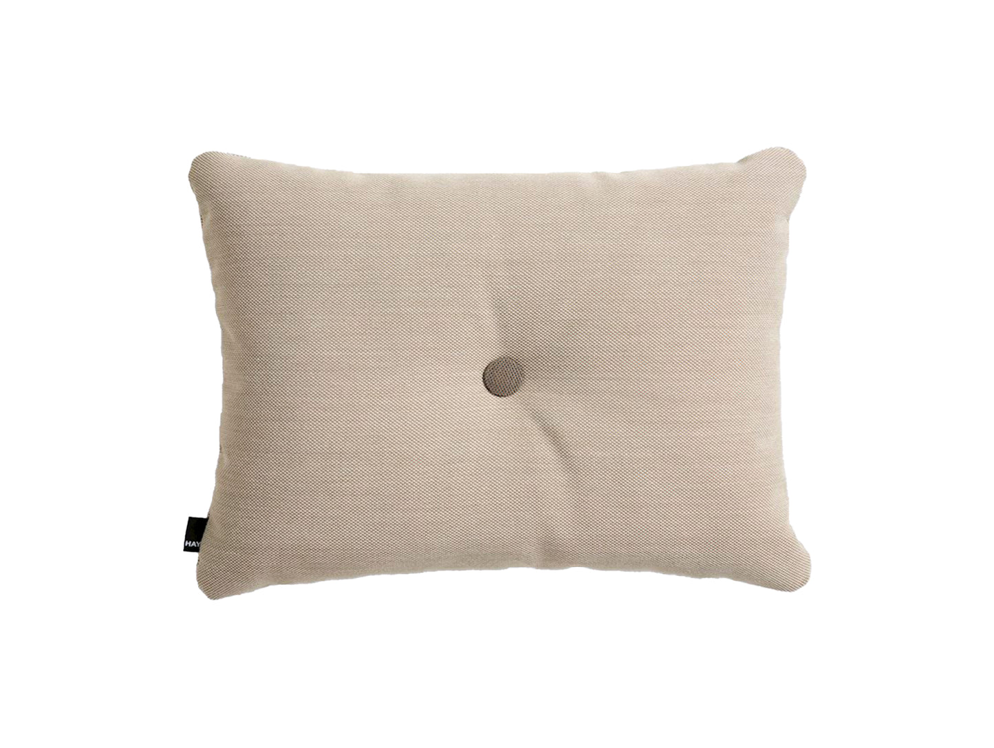 Dot Cushion