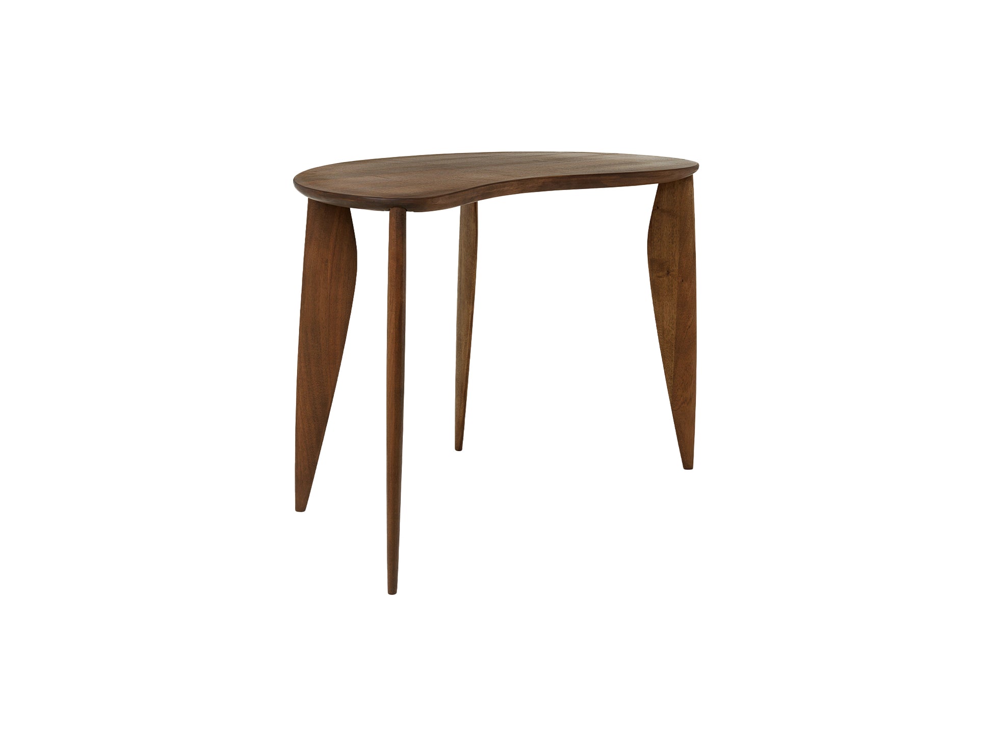 Feve Desk by Ferm Living