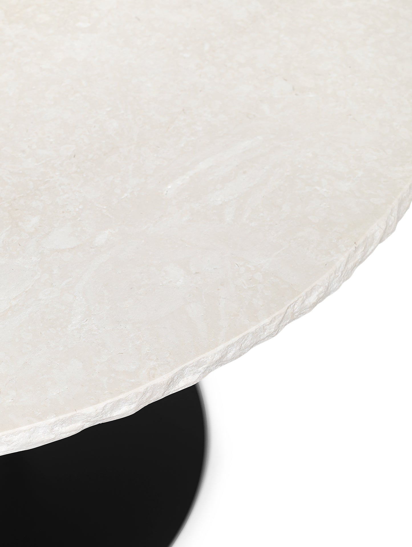 Mineral Tables