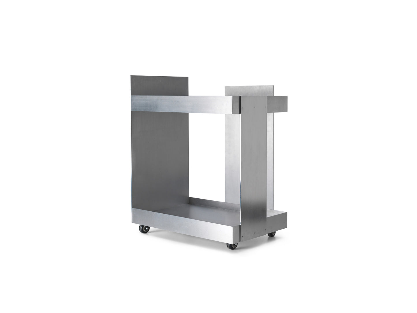 Lager Trolley by Ferm Living