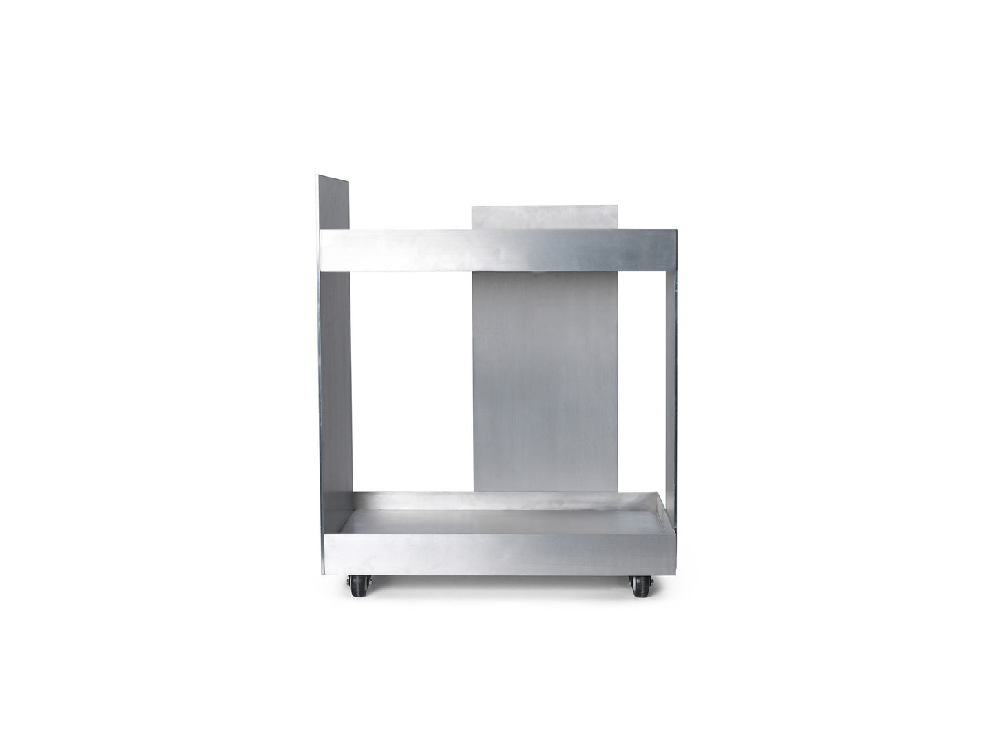 Lager Trolley by Ferm Living