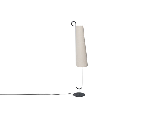 Ancora Floor Lamp