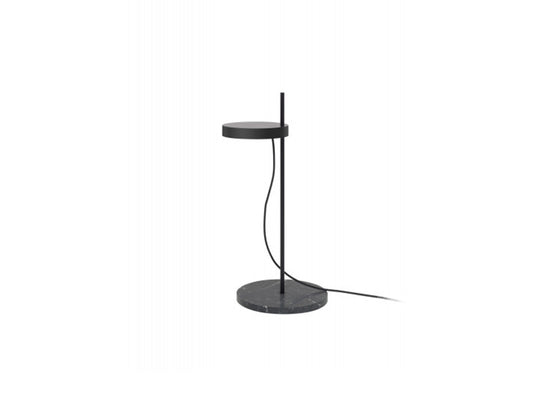 LT06 Palo Table Light by e15