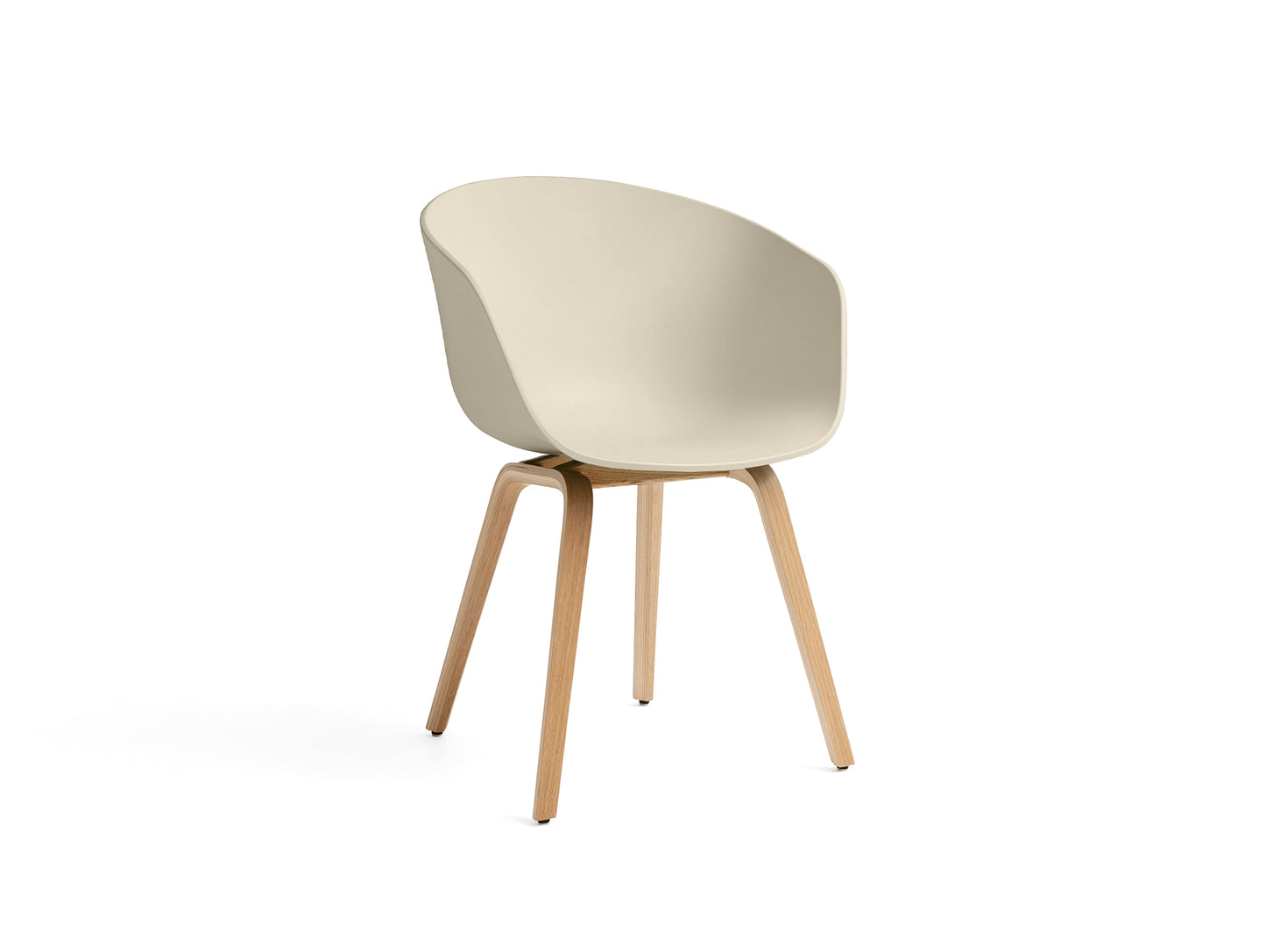 About A Chair AAC 22 - New Colours
