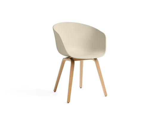 About A Chair AAC 22 - New Colours