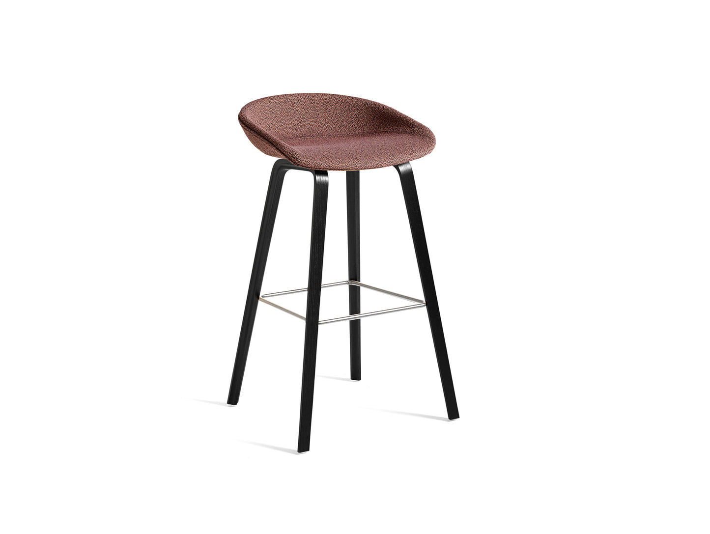 About A Stool AAS 33