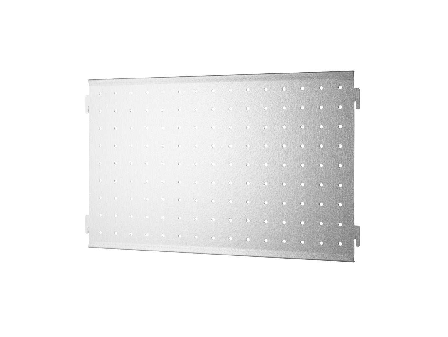 String System Outdoor (Galvanised) -
Freestanding Back Panel