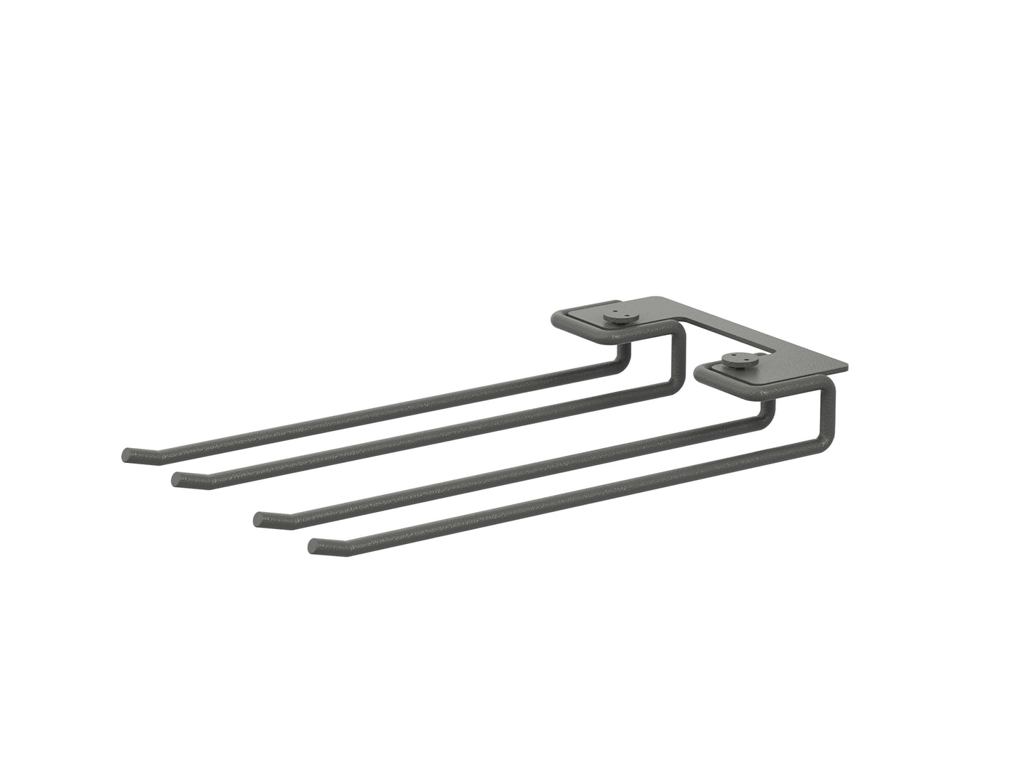 String Hanger Racks for Glasses - Set of 2
