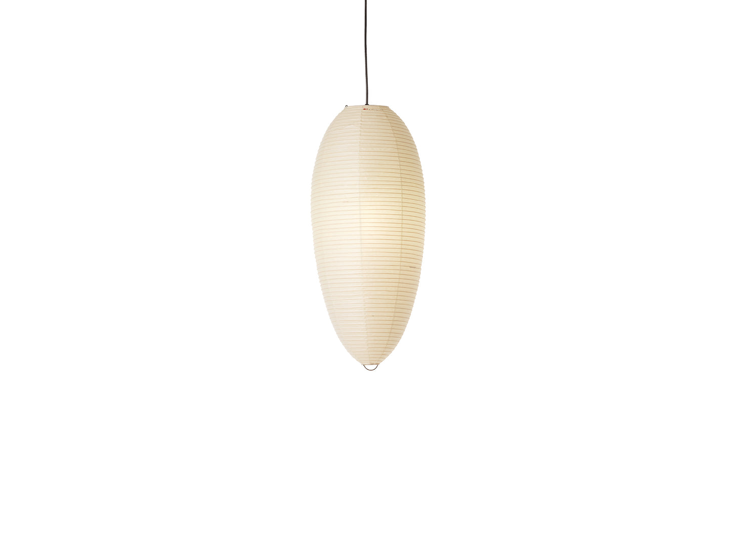 23A Akari Pendant Lights by Vitra