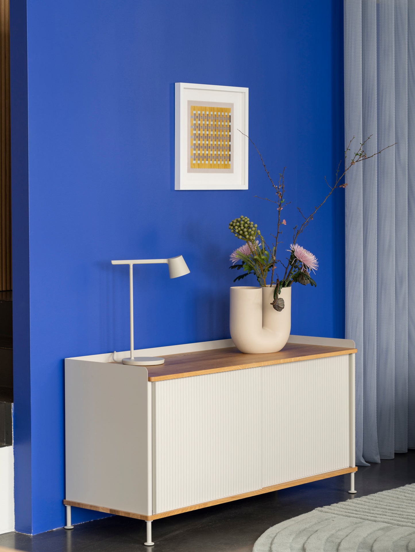 Enfold Sideboard