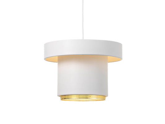 A201 Pendant Light by Artek