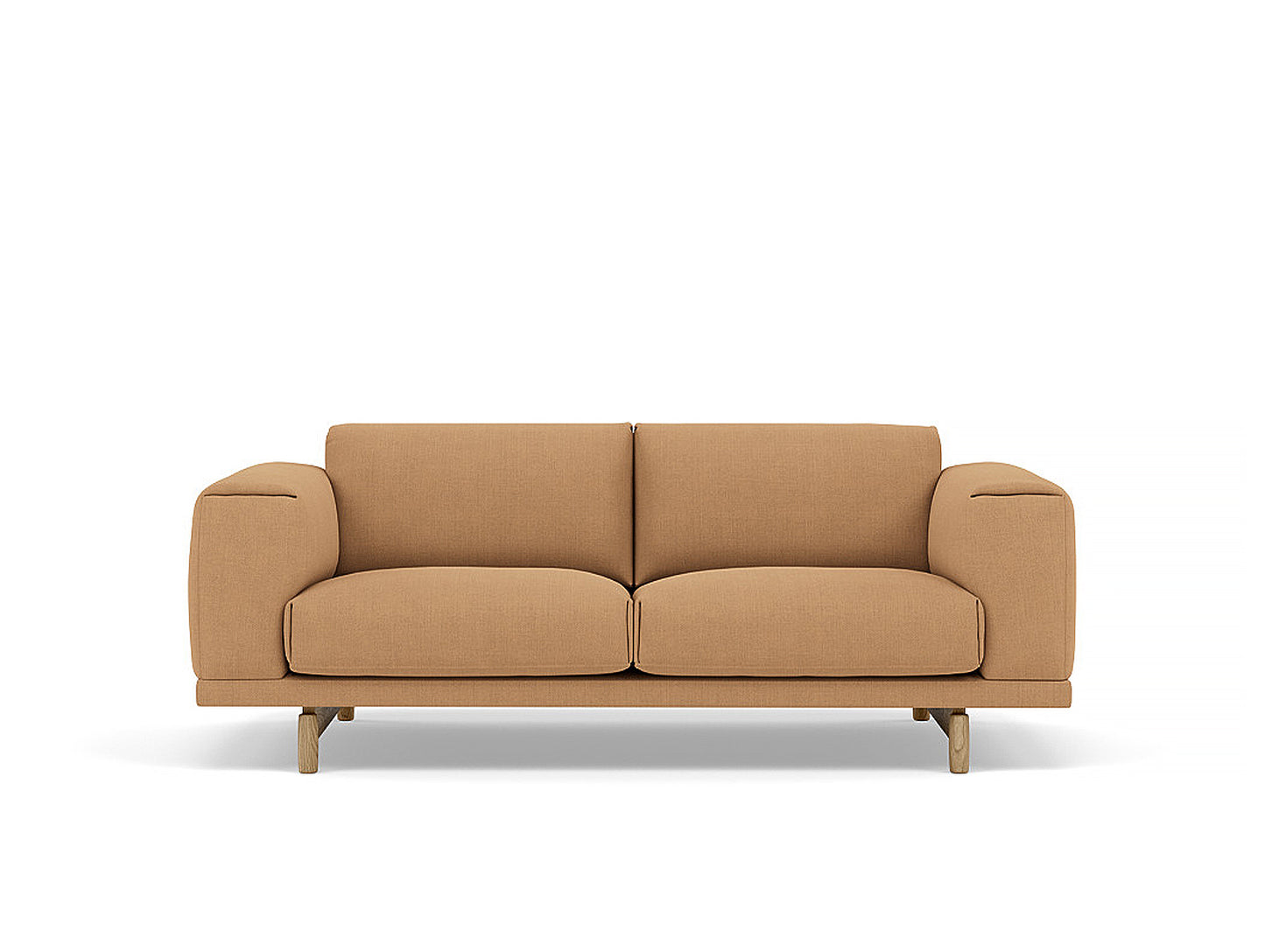 Rest Sofa