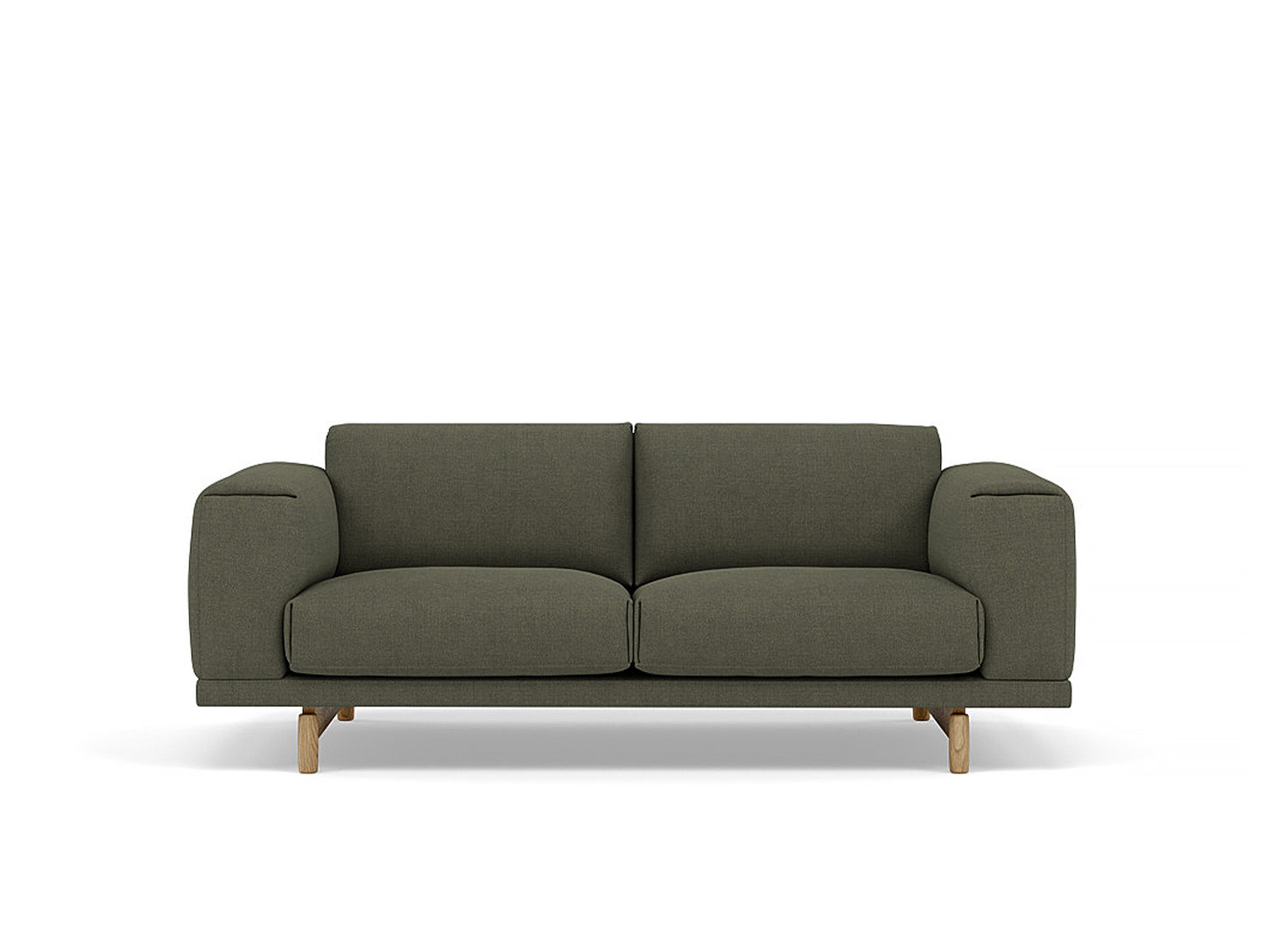 Rest Sofa