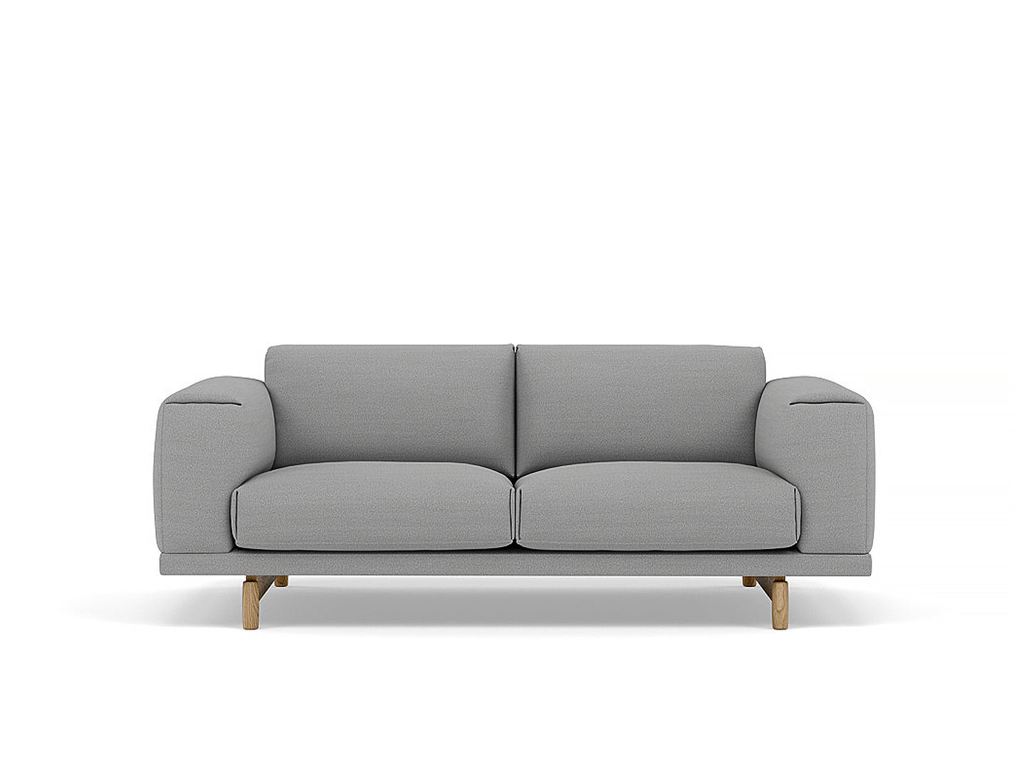 Rest Sofa
