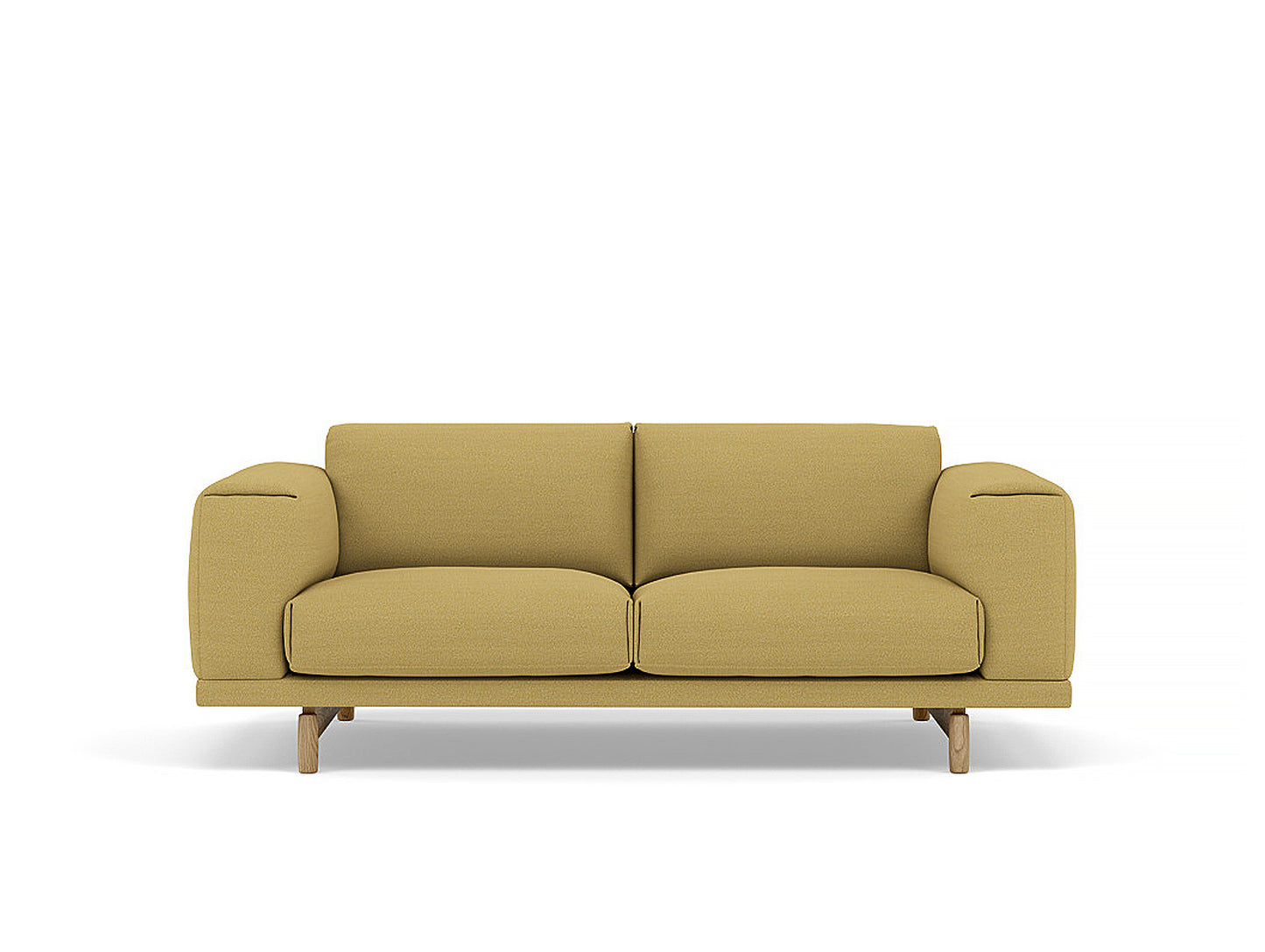 Rest Sofa