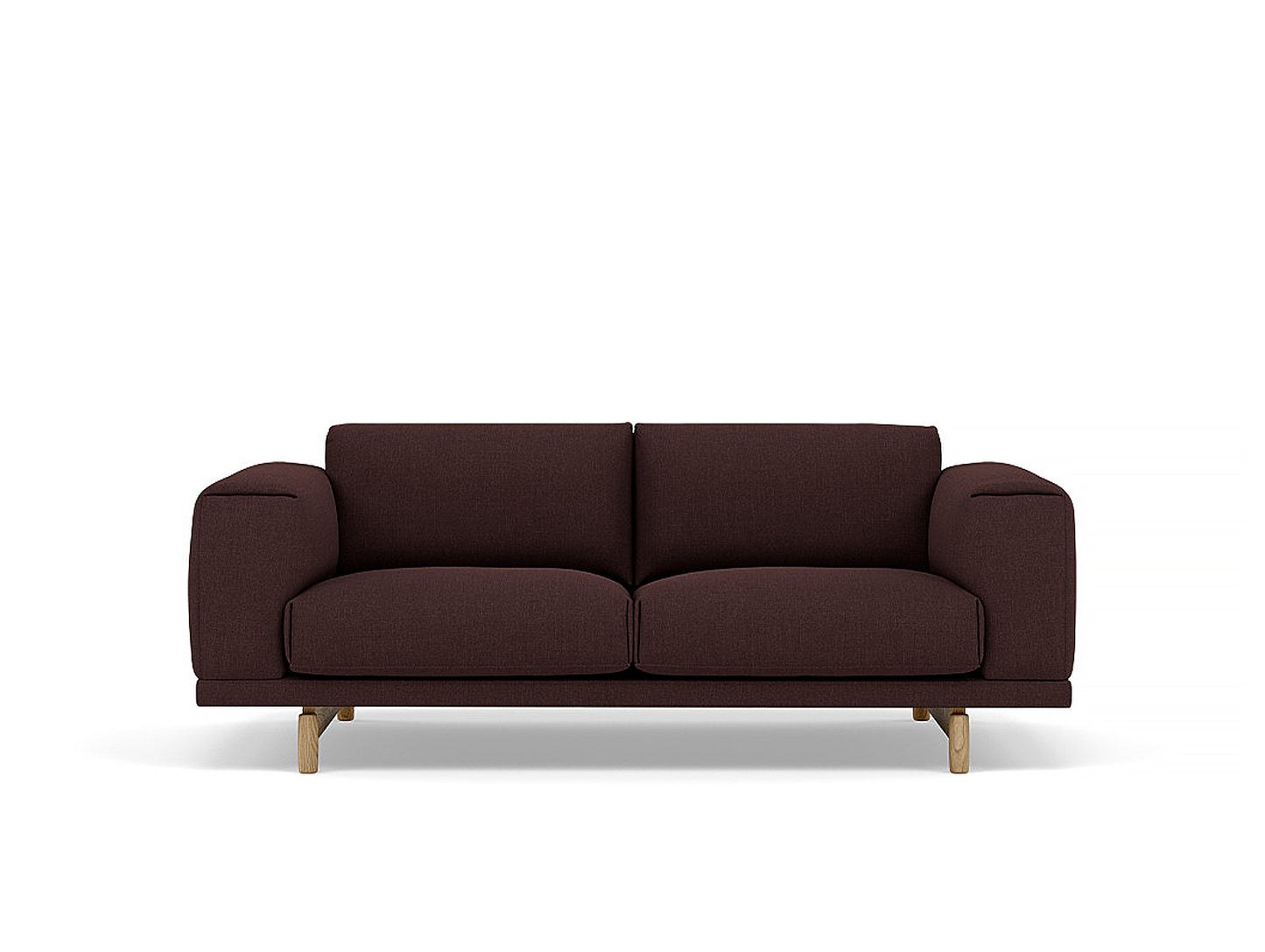 Rest Sofa