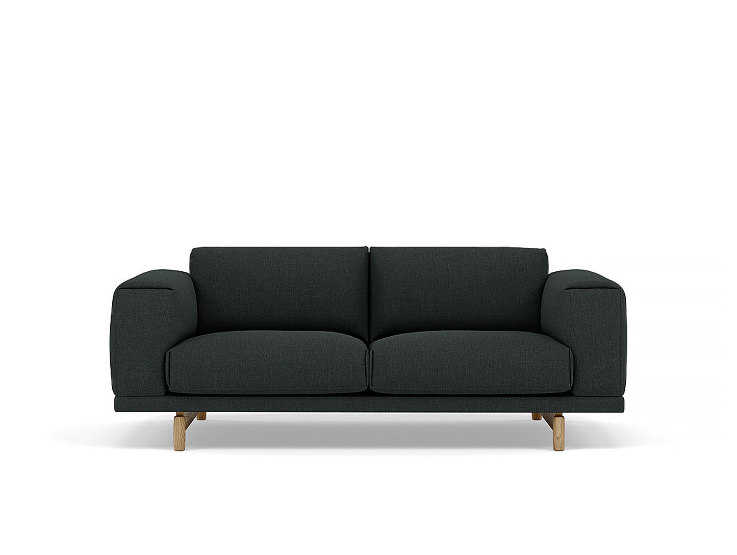 Rest Sofa