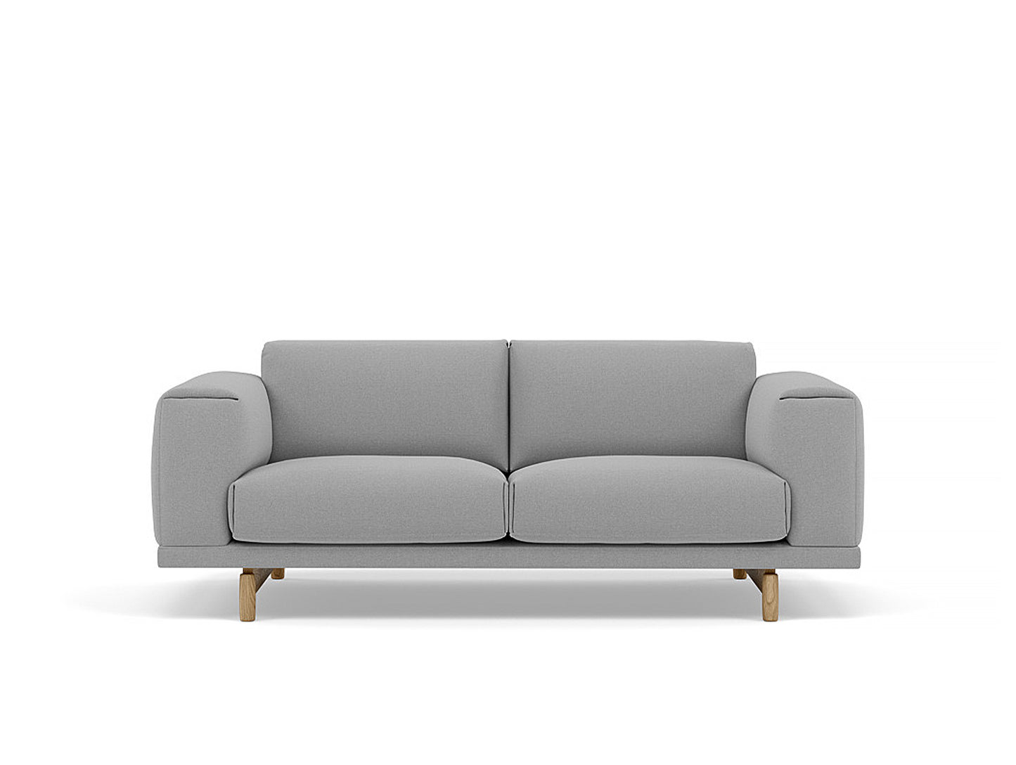 Rest Sofa