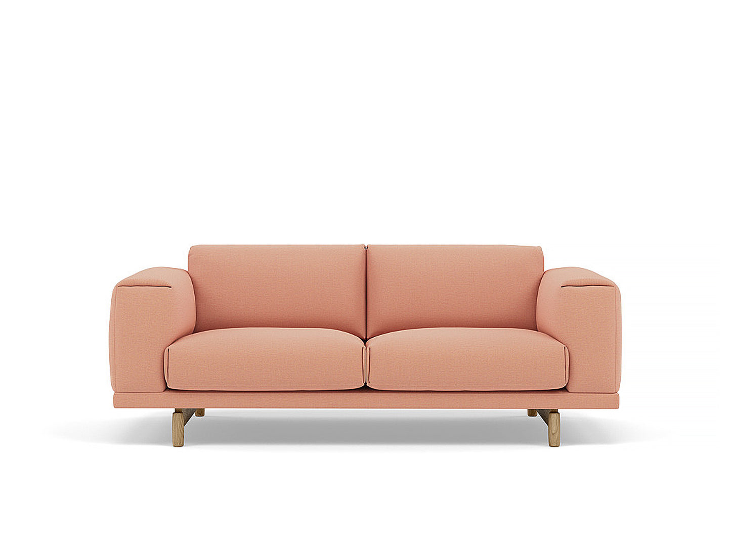 Rest Sofa