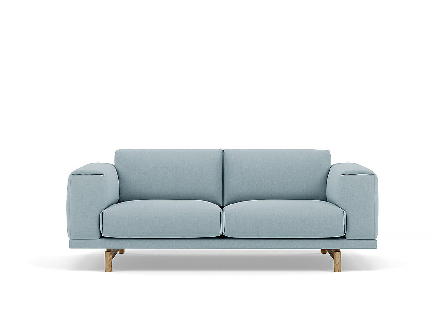Rest Sofa