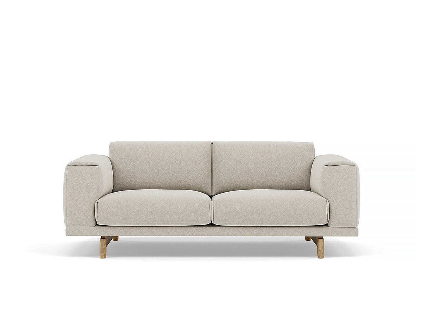 Rest Sofa
