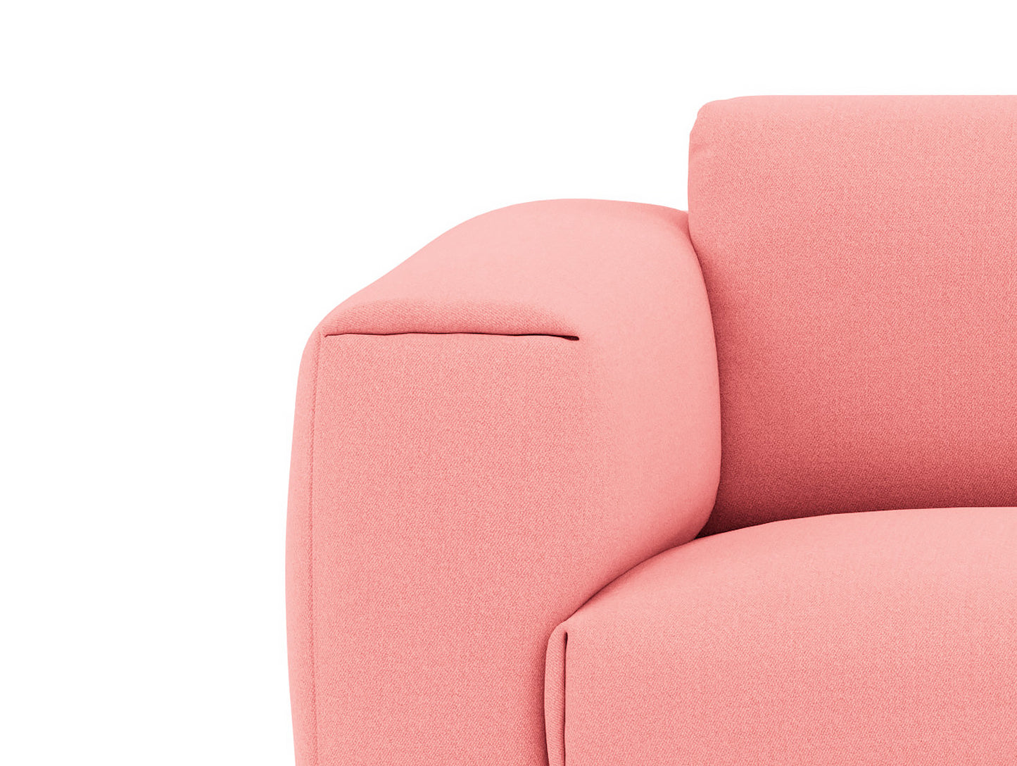 Rest Sofa