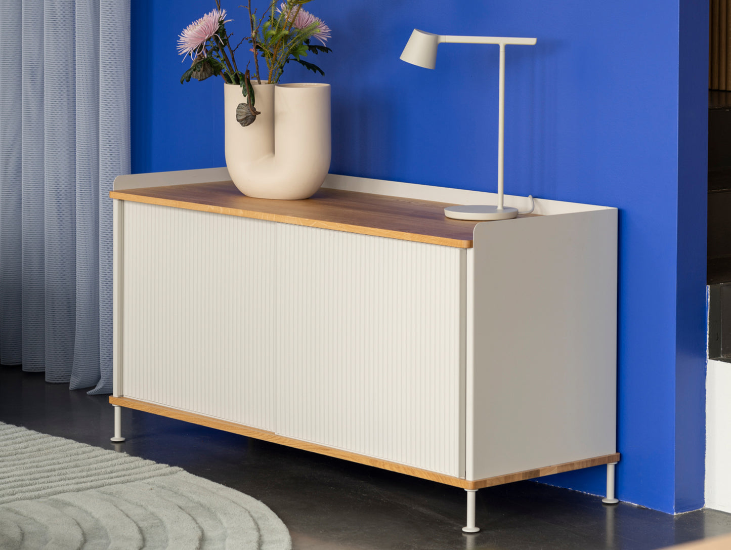 Enfold Sideboard