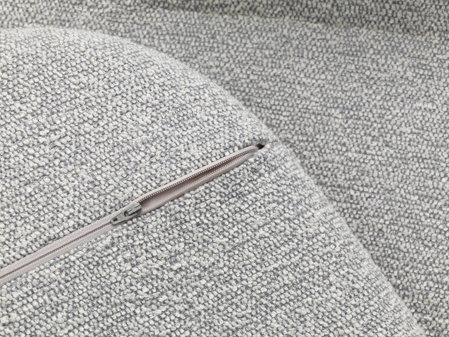 HAL Lounge Chair