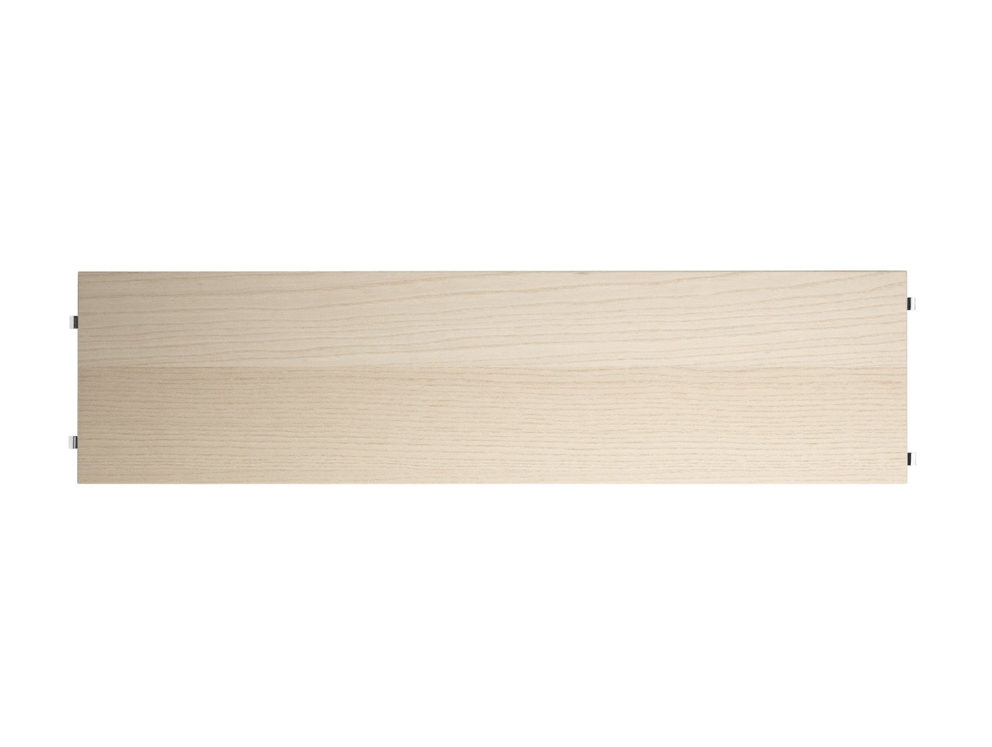 String System Shelves - Set of 3