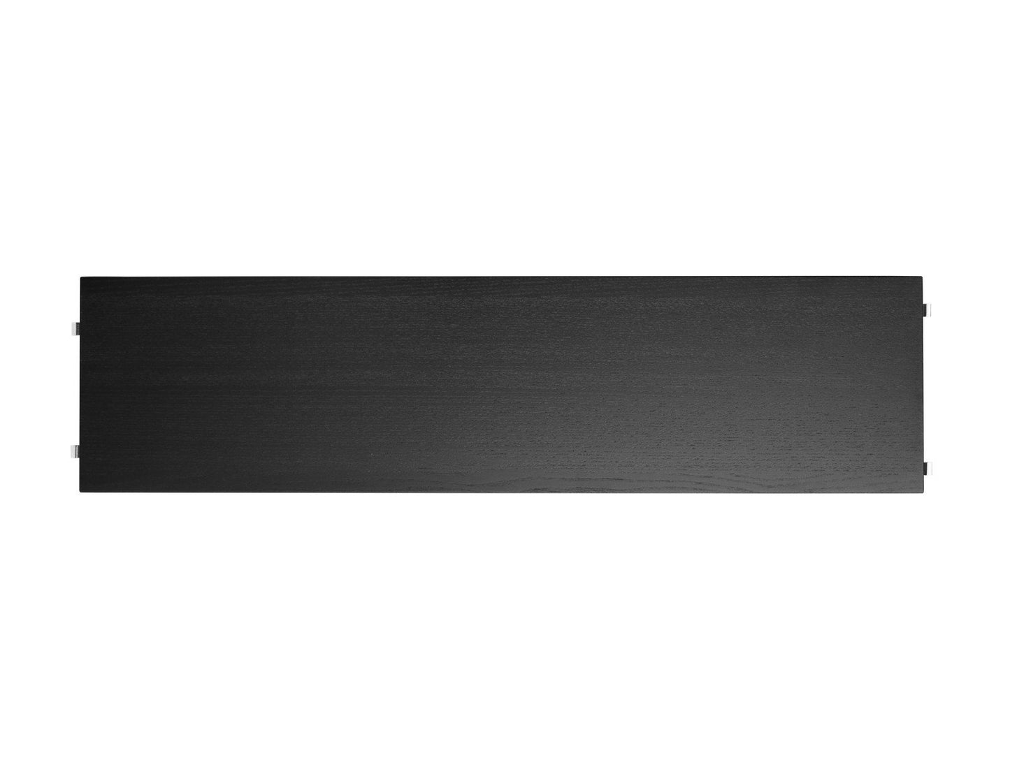String System Shelves - Set of 3