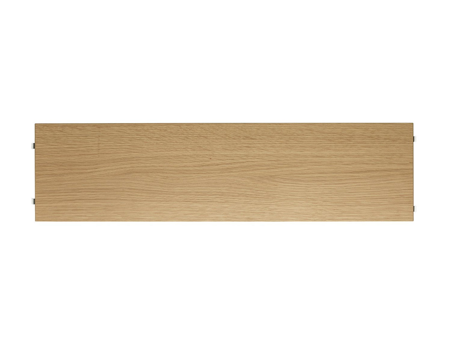 String System Shelves - Set of 3